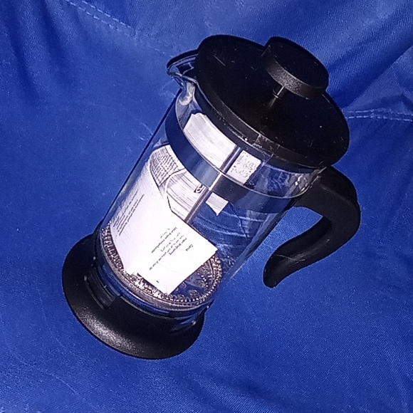 Tea/coffee maker - Picture 9 of 9